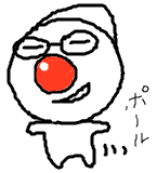 なっぷ