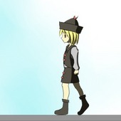音依