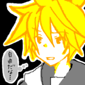 Lazy (みずたまり)
