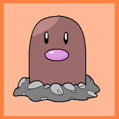 はやて