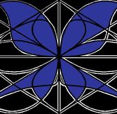 愛染