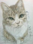くあっがりー