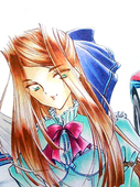 RA雪風specC