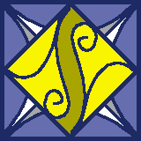 ２