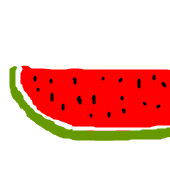 たけ