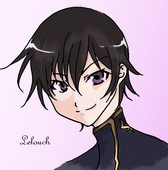 緋由貴