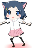 クレア