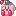 べら