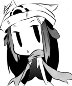 南　つばめ