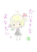 kwd(河田はち)