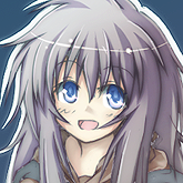 ここんと