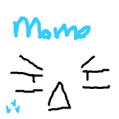 na-san