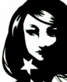 thao