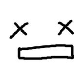 こたんとう