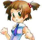 TAKA