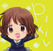 さはら