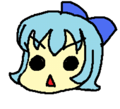 MOLE