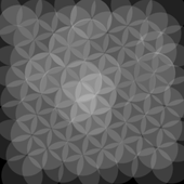A*
