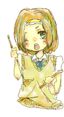 みりん