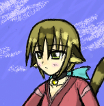 室登ユウ