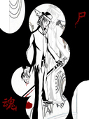 惘兒