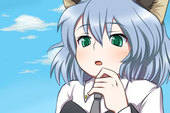 LIL