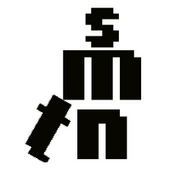 smtn