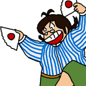 すっきりぽん