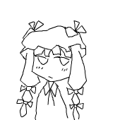 せとろ