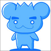 kumaou
