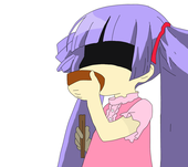 どう