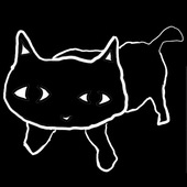 てか