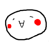 ここのえ