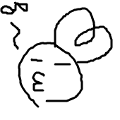 花一