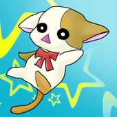 しらうお