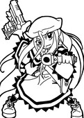 くばんだ