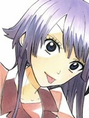 よせあつめ☆ブルース