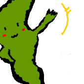 こんぶぅ