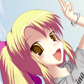 ナミきみち