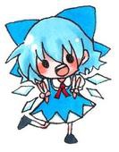 シズぽん