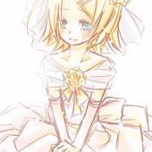 LIn