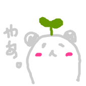 アイ