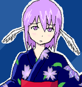 こー