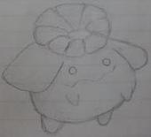 eniger