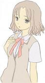 kusanagi