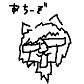 kentax