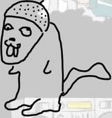 しゃちょう