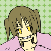 やきとりてけん