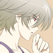 kazu