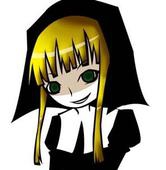 あさり